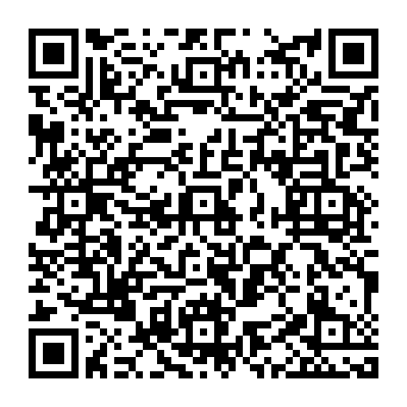 QR-код с номером телефона +78137228906