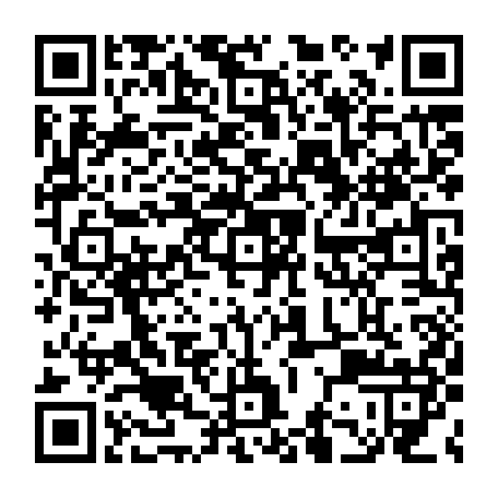 QR-код с номером телефона +78137650273