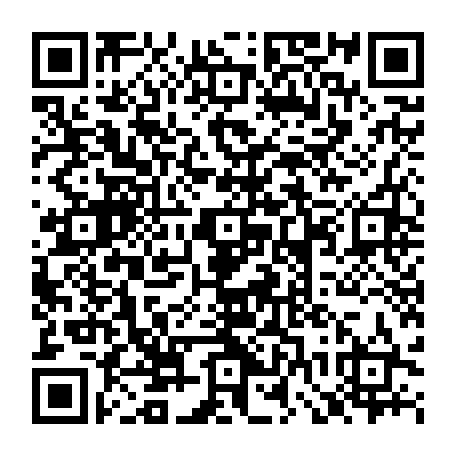 QR-код с номером телефона +78137820306