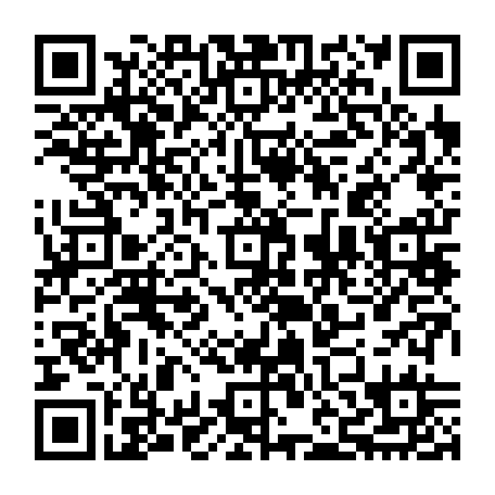 QR-код с номером телефона +78137863214