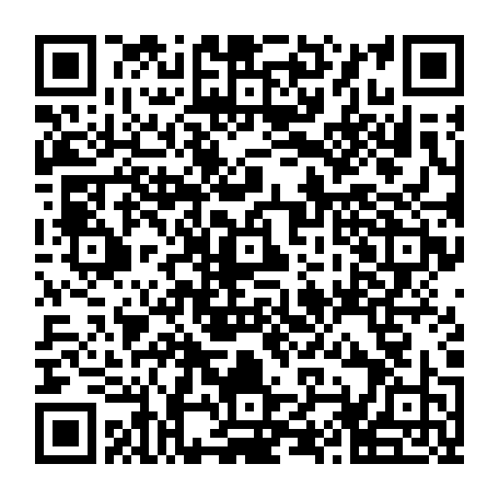 QR-код с номером телефона +78137891238