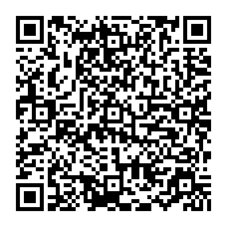 QR-код с номером телефона +78142592125