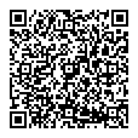 QR-код с номером телефона +78142710143