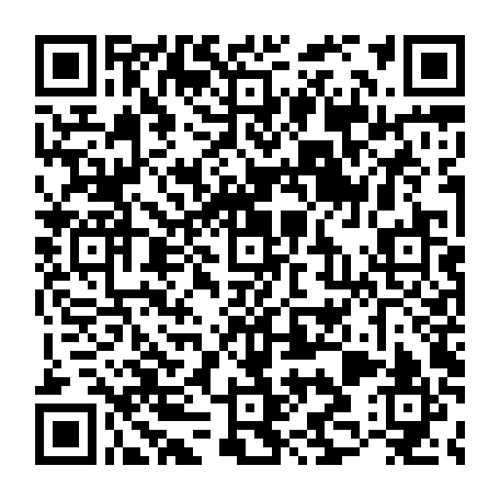 QR-код с номером телефона +78142736134