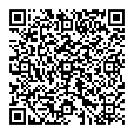 QR-код с номером телефона +78142766401