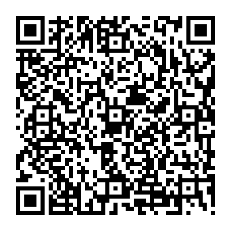 QR-код с номером телефона +78142768427