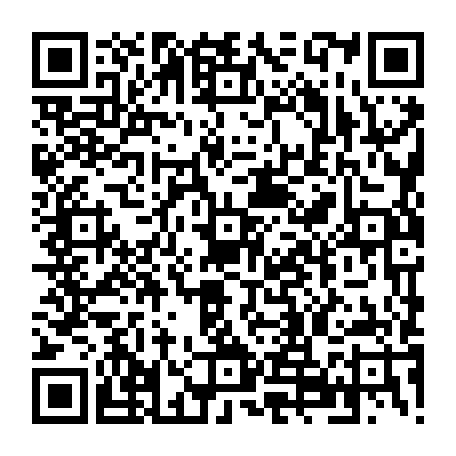 QR-код с номером телефона +78142769480