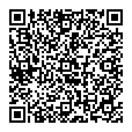 QR-код с номером телефона +78142784210