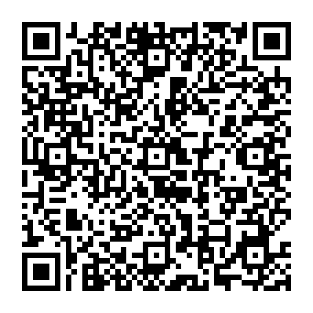 QR-код с номером телефона +78142784286