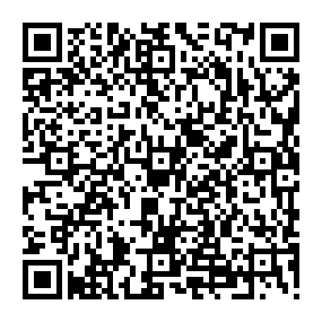 QR-код с номером телефона +78142794204