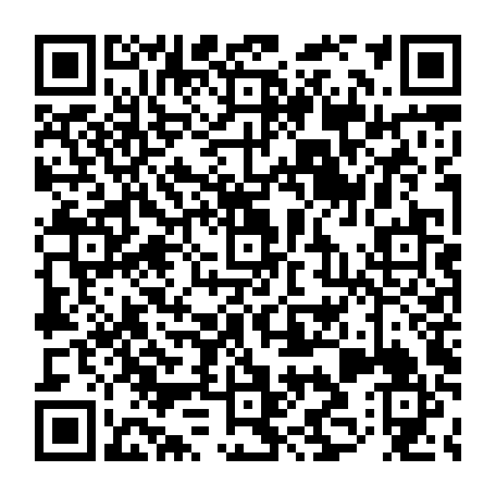 QR-код с номером телефона +78142795938