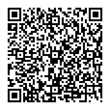 QR-код с номером телефона +78142797762