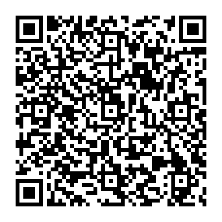 QR-код с номером телефона +78143044468