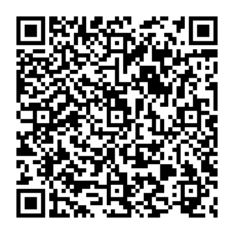 QR-код с номером телефона +78143348549