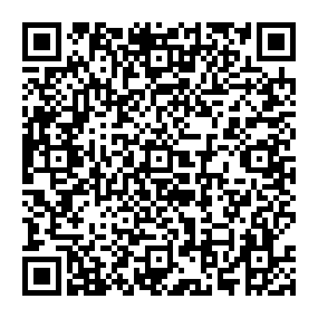 QR-код с номером телефона +78145125239