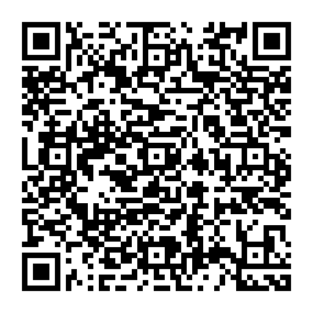 QR-код с номером телефона +78145158801