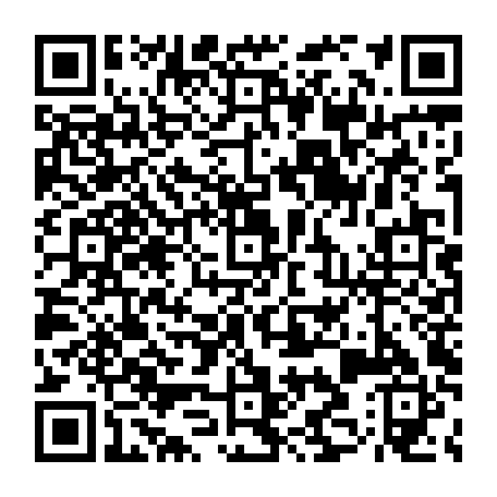 QR-код с номером телефона +78145441007