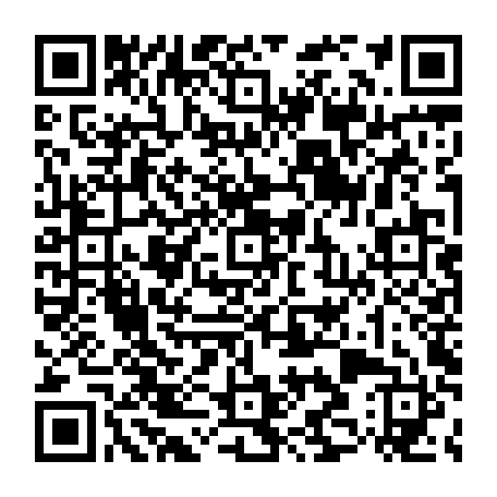 QR-код с номером телефона +78152213756