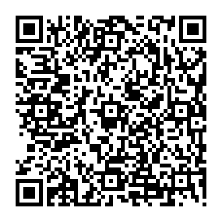 QR-код с номером телефона +78152213989