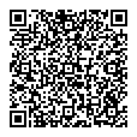 QR-код с номером телефона +78152235575