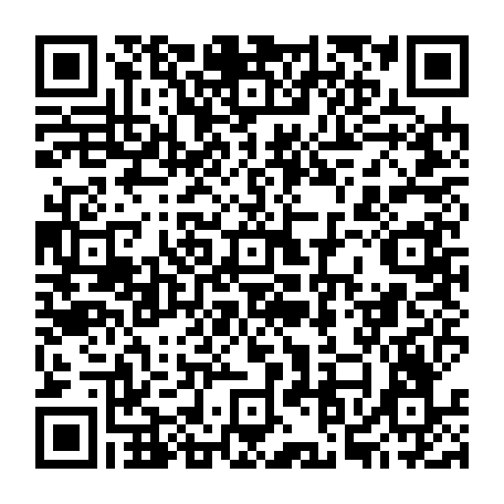 QR-код с номером телефона +78152454224