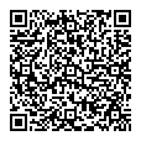 QR-код с номером телефона +78152473129