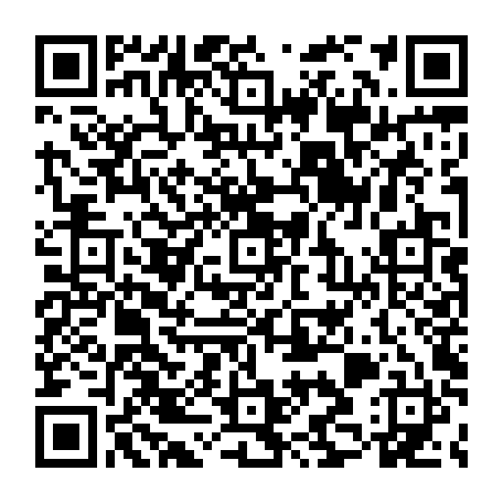 QR-код с номером телефона +78152473990