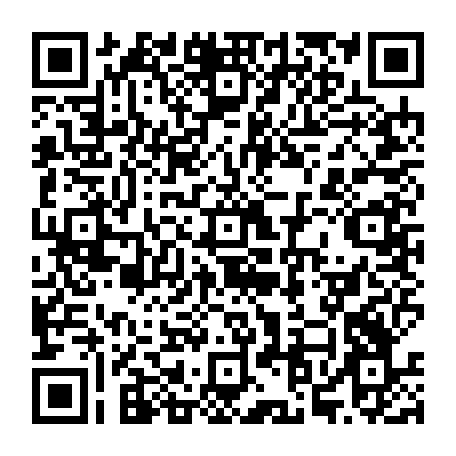 QR-код с номером телефона +78152522762