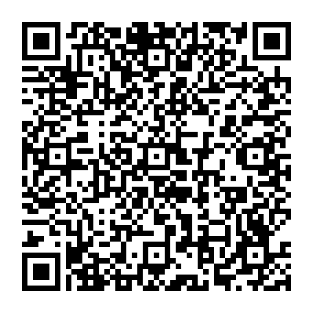 QR-код с номером телефона +78152567822