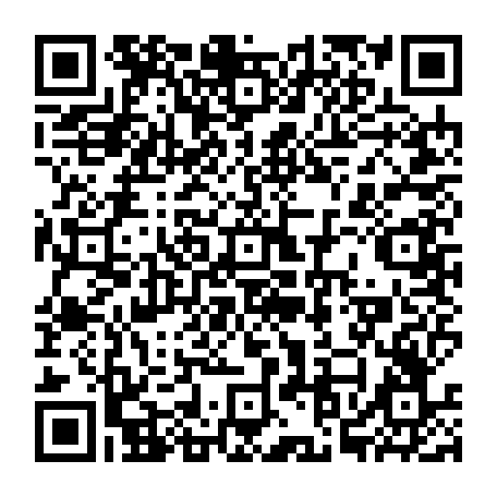 QR-код с номером телефона +78152601054