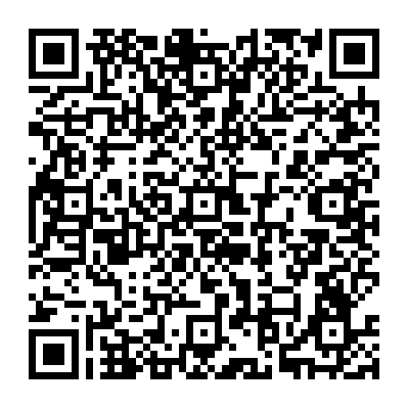 QR-код с номером телефона +78152686173