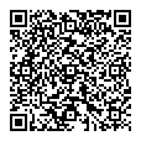 QR-код с номером телефона +78153334627