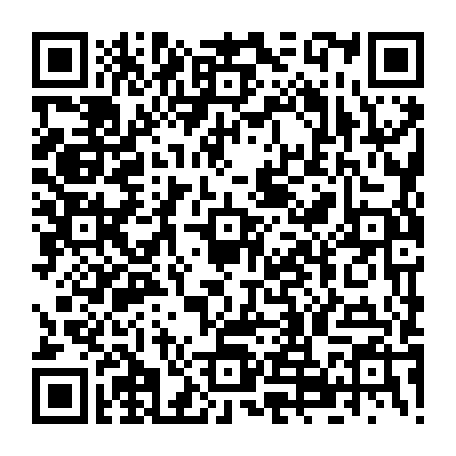 QR-код с номером телефона +78153571635