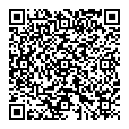 QR-код с номером телефона +78153576048