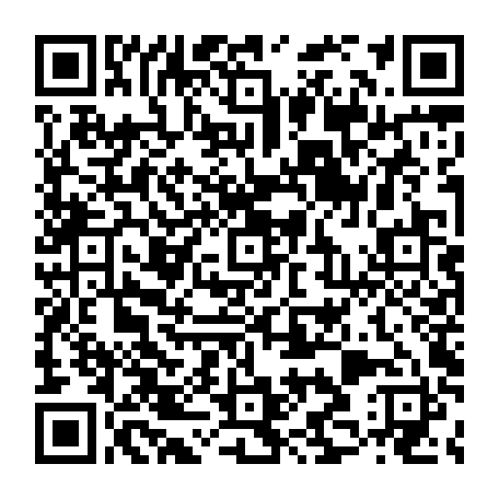 QR-код с номером телефона +78153576189