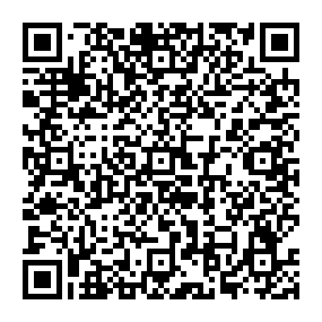 QR-код с номером телефона +78153654000