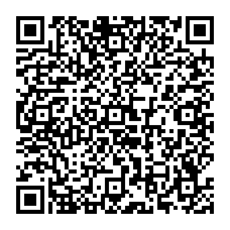 QR-код с номером телефона +78153674012