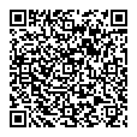 QR-код с номером телефона +78153751637