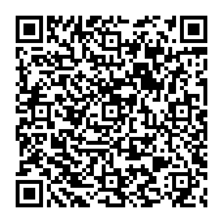 QR-код с номером телефона +78153761970