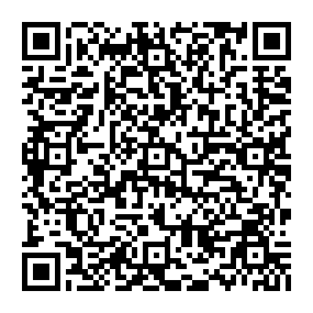 QR-код с номером телефона +78153955216