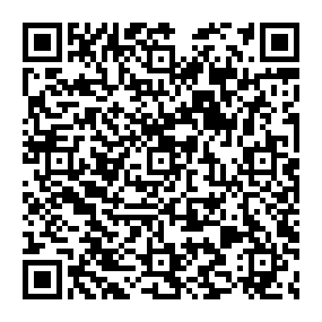 QR-код с номером телефона +78155425202