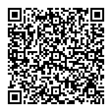 QR-код с номером телефона +78155520928