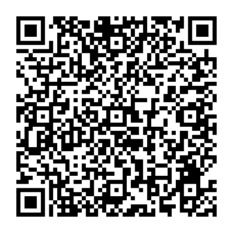 QR-код с номером телефона +78155521312