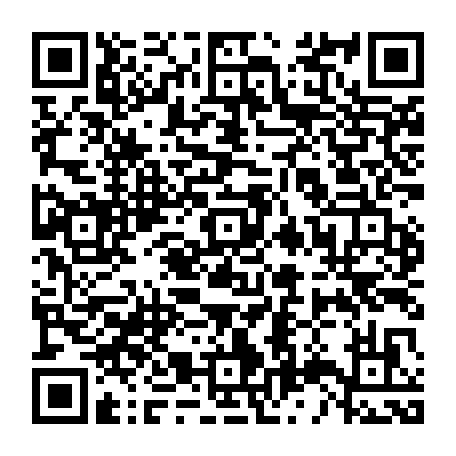 QR-код с номером телефона +78155562904