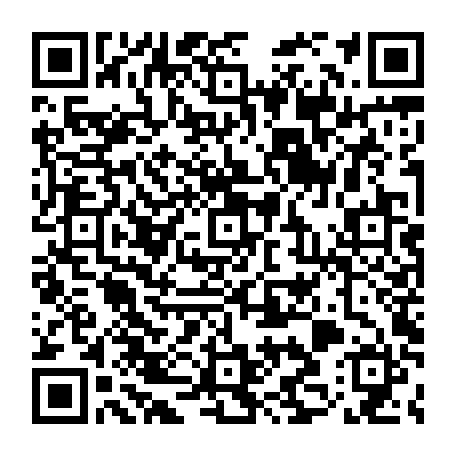 QR-код с номером телефона +78162280037