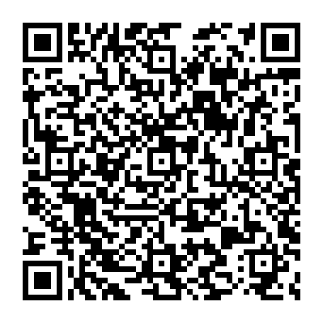 QR-код с номером телефона +78162627861