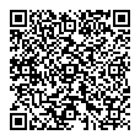 QR-код с номером телефона +78162680485