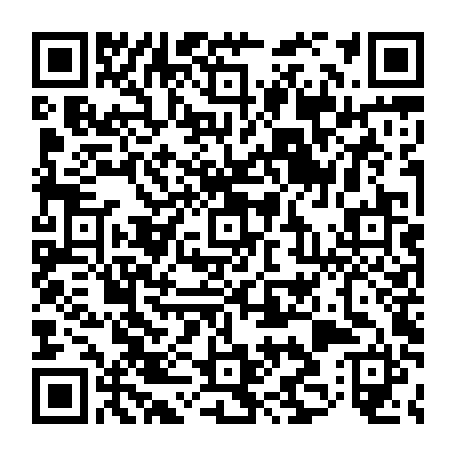 QR-код с номером телефона +78162739641