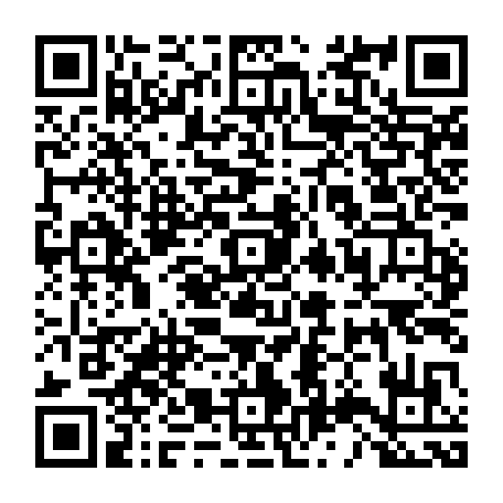 QR-код с номером телефона +78162766099