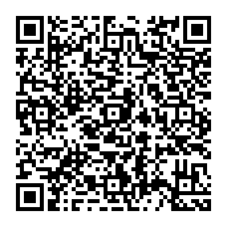 QR-код с номером телефона +78162775405